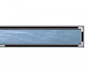 Решетка для трапа ACO C-LINE 408598