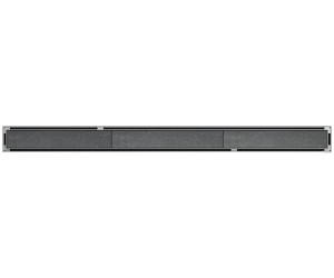 Решітка для душового трапа ACO  408604