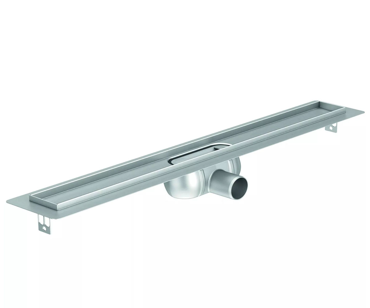 Душевой канал ACO SHOWERDRAIN C 9010.88.01 9010.88.01