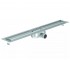 Душевой канал ACO SHOWERDRAIN C 9010.88.01 9010.88.01