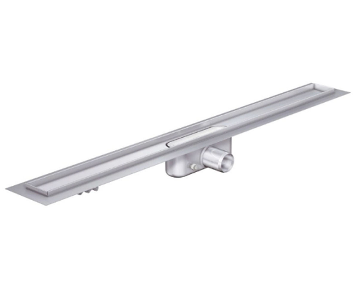 Душовий канал 700 мм ACO SHOWERDRAIN C 9010.88.22 9010.88.22