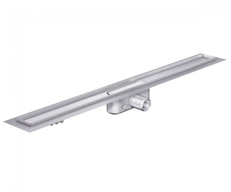 Душовий канал 700 мм ACO SHOWERDRAIN C 9010.88.22 9010.88.22