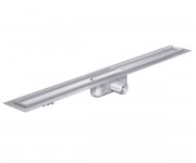Душовий канал 1000 мм ACO SHOWERDRAIN C 9010.88.25