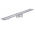 Душовий канал 1000 мм ACO SHOWERDRAIN C 9010.88.25 9010.88.25