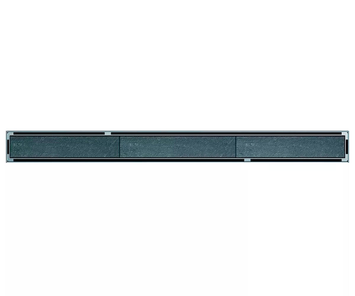 Решітка під плитку, 700 мм ACO SHOWERDRAIN C 9010.88.82 9010.88.82
