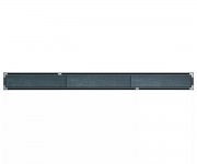 Решітка під плитку, 700 мм ACO SHOWERDRAIN C 9010.88.82