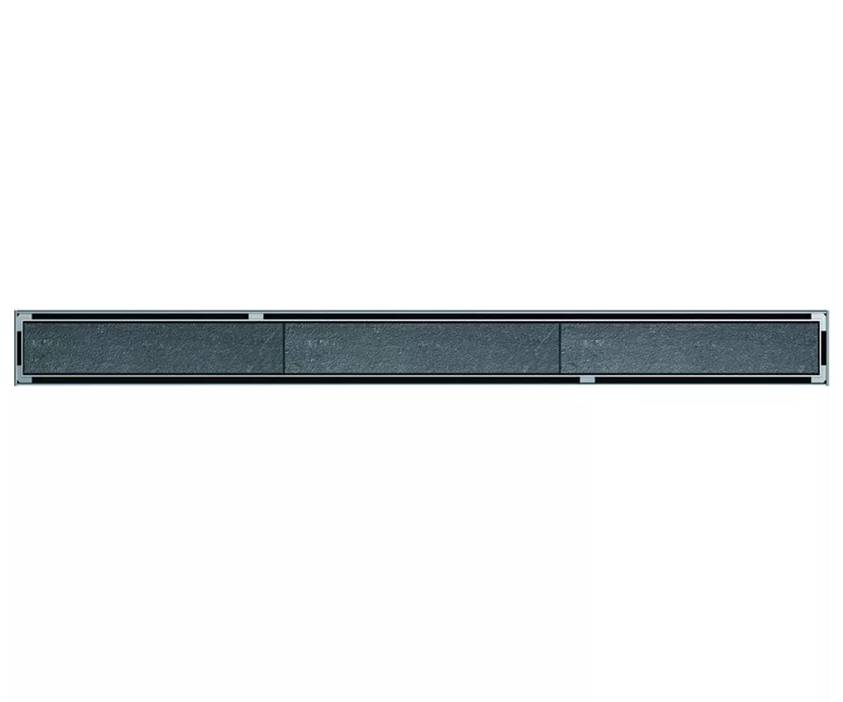 Решітка душового каналу, 800 мм ACO SHOWERDRAIN C 9010.88.83 9010.88.83
