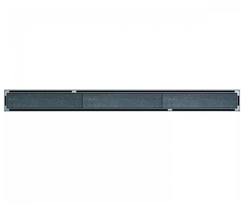 Решітка душового каналу, 800 мм ACO SHOWERDRAIN C 9010.88.83 9010.88.83
