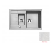 Полуторна мийка    ADAMANT ANILA PLUS ANILA PLUS 780X500X200 09