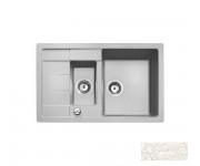 Гранітна мийка ADAMANT ANILA PLUS ANILA PLUS 780X500X200 10
