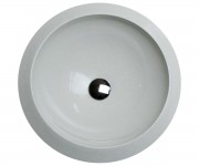 Виразний умивальник 46 см ADAMANT MOON MOON 460 10