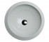 Виразний умивальник 46 см ADAMANT MOON MOON 460 10 MOON 460 10