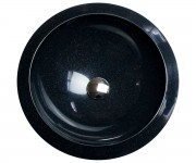 Виразний умивальник 46 см ADAMANT MOON MOON 460 13