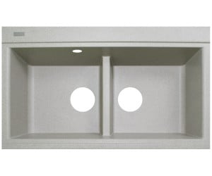 Мийка подвійна ADAMANT SIMILAR SIMILAR 850X510X230 06