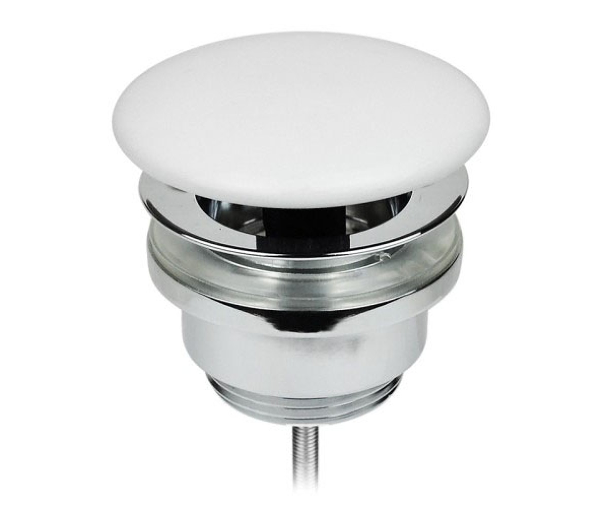 Донник для раковини AET ELITE A038101 A038101