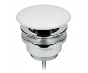 Донник для раковини AET ELITE A038101
