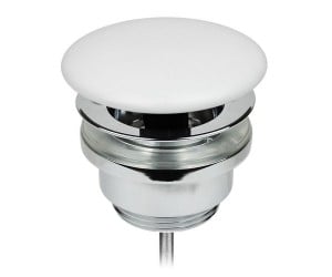 Донник для раковини ELITE A038101