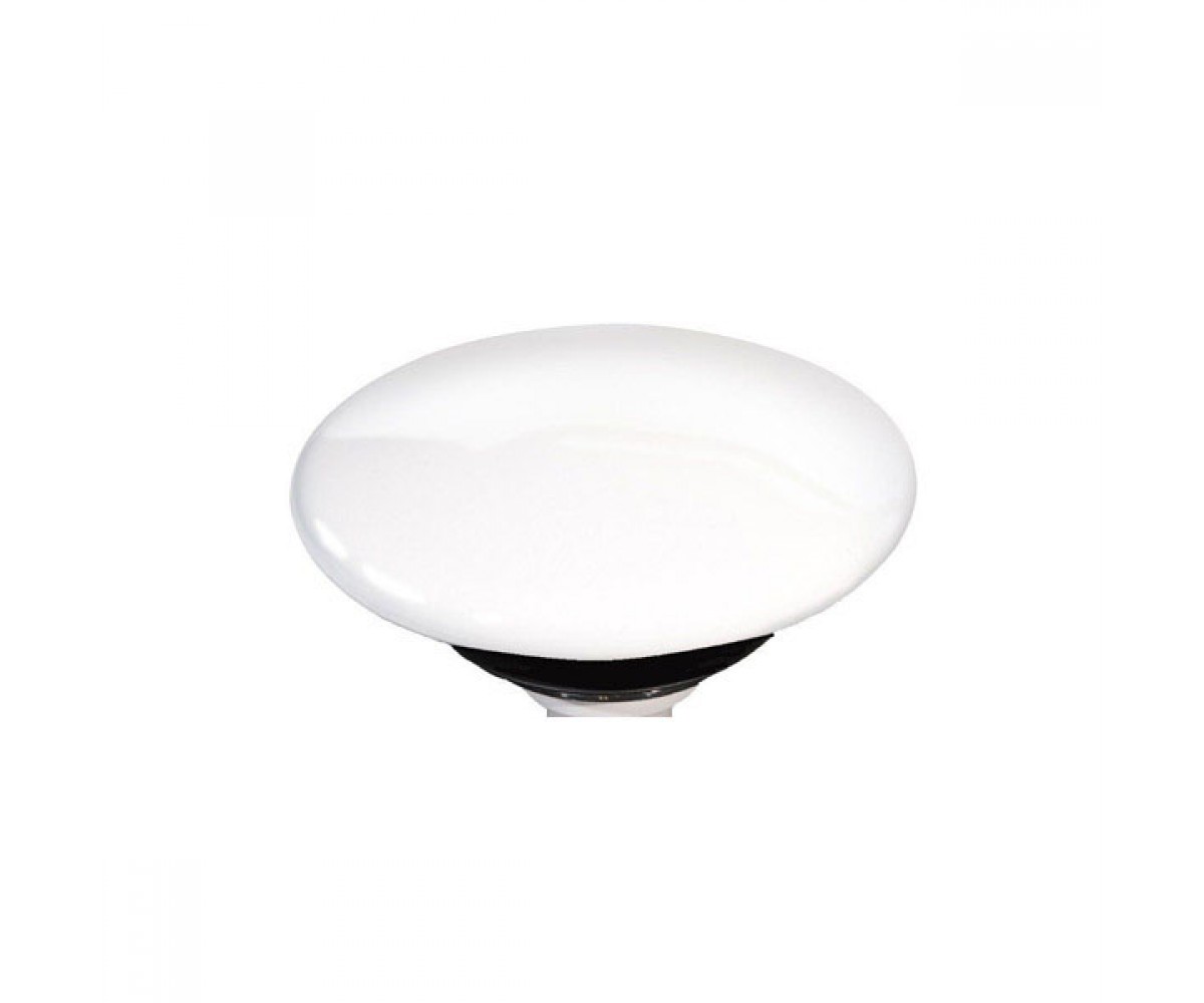 Хлипак для раковини AET  A038 A038