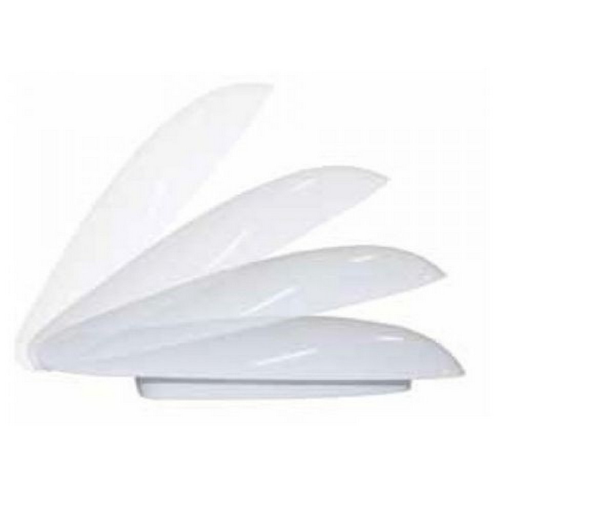 Сидіння soft-close AET ACCENT C531R C531R