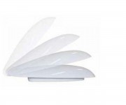 Сидіння soft-close AET ACCENT C531R