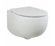 Кришка-сидіння з мікроліфтом AET DOT 2.0 C555R101