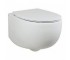 Сиденье для унитаза AET DOT 2.0 C555R101 C555R101