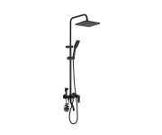 Душова система AGUA ACERO ACERO-06426NM