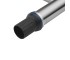 Змішувач для раковини Agua Elposo - INOX010  ELPOSO-INOX010:Фото 2