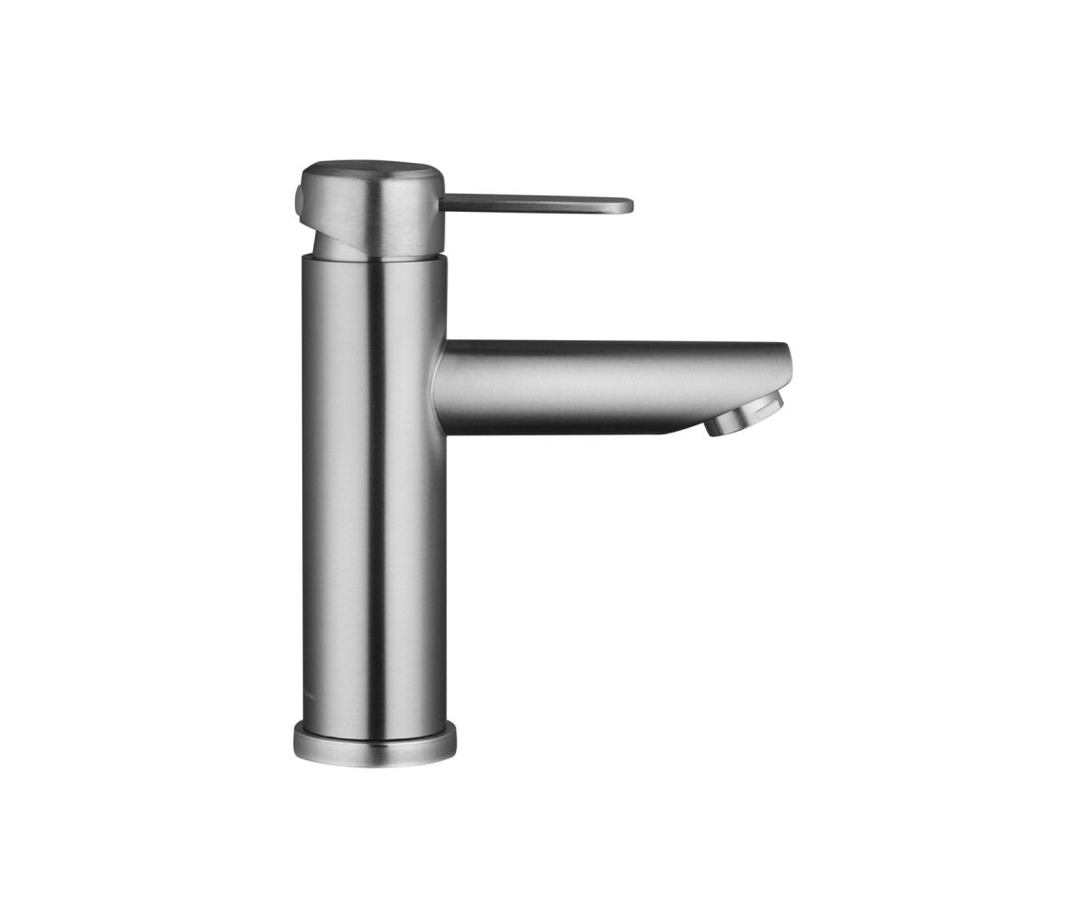 Змішувач для раковини Agua Elposo - INOX010  ELPOSO-INOX010:Фото 9