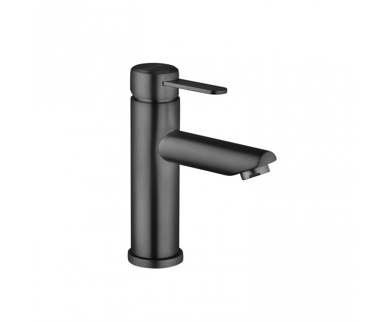 Засіб для миття умивальника Agua Elposo - INOX010AM AGUA  ELPOSO-INOX010AM ELPOSO-INOX010AM