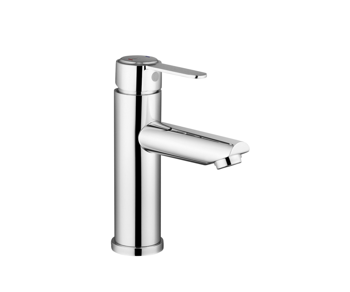 Засіб для миття умивальників Agua Elposo - INOX010CR AGUA  ELPOSO-INOX010CR ELPOSO-INOX010CR
