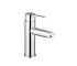Засіб для миття умивальників Agua Elposo - INOX010CR AGUA  ELPOSO-INOX010CR ELPOSO-INOX010CR