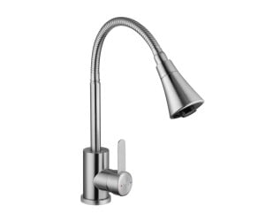 Кухонна машина Agua Elposo-InoX031 AGUA  ELPOSO-INOX031