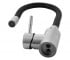Кухонный смеситель  ACERO INOX035NS-1:Фото 4