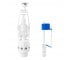 Сливной/наливной комплект AGUA  KIT41 KIT41