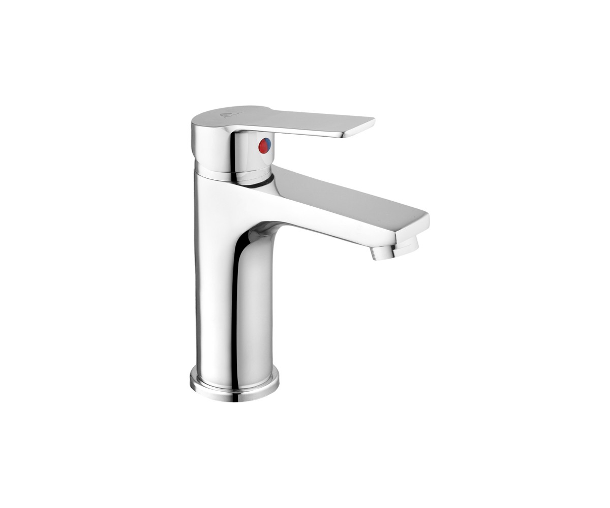 Очищувач раковини Agua Меріда-C011 AGUA  MERIDA-C011 MERIDA-C011