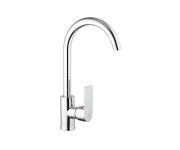 Кухонна машина Agua Merida - C030 AGUA  MERIDA-C030