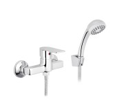 Аква-Меріда Душевник - C050 AGUA  MERIDA-C050