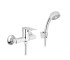 Аква-Меріда Душевник - C050 AGUA  MERIDA-C050 MERIDA-C050
