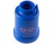 Картридж АКВАФОР  B-300 M