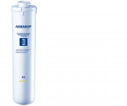Картридж механічної очистки АКВАФОР  K1-05