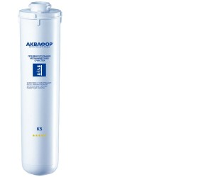 Картридж механічної очистки  АКВАФОР K1-05
