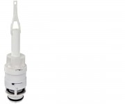 Механізм для змиву ALCAPLAST  A06-850