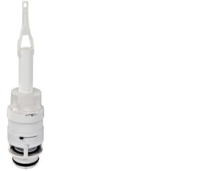 Механізм для змиву ALCAPLAST  A06-850