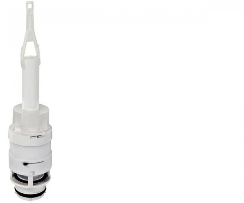 Механізм для змиву ALCAPLAST  A06-850 A06-850