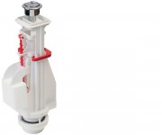 Зливний механізм ALCAPLAST  A08