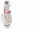 Зливний механізм ALCAPLAST  A08 A08