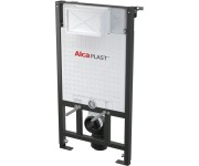 Інсталяція для унітазу ALCAPLAST  A101/1000