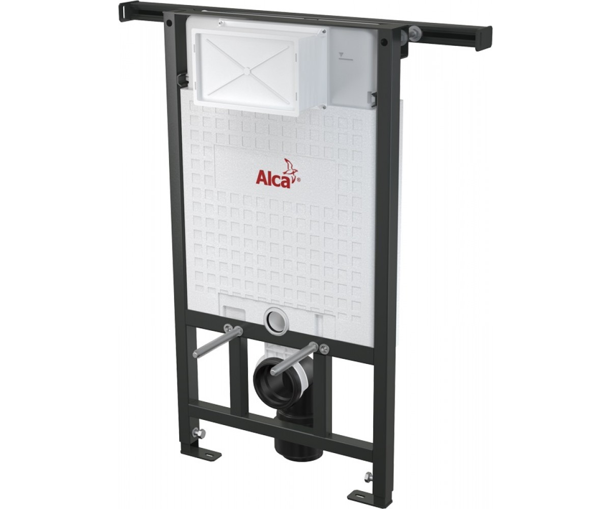 Інсталяція для унітазу ALCAPLAST  A102/1000 A102/1000