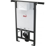 Інсталяція для унітазу ALCAPLAST  A102/1000